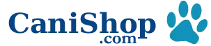 Boutique canishop