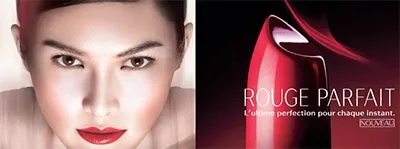Plus de tests sur les animaux pour Shiseido