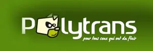 Polytrans