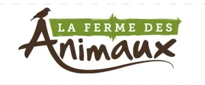 La Ferme des Animaux