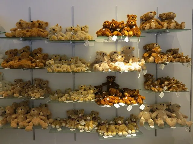 Idée cadeau pour votre animal de compagnie