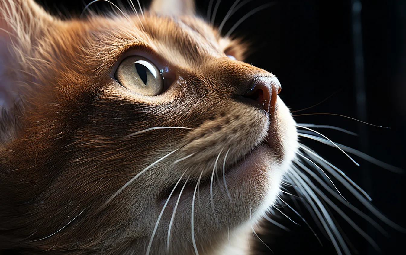 Pourquoi les chats siamois miaulent-ils différemment des autres races ?