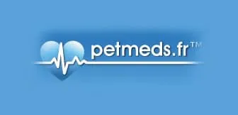 PetMeds