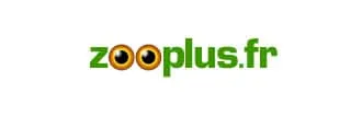 Zooplus