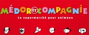 Medoretcie
