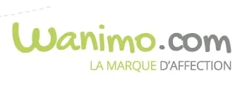 Wanimo