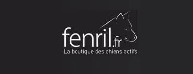 Fenril