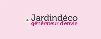 JardinDeco
