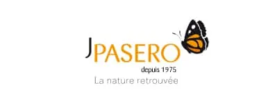 Jardinerie Pasero