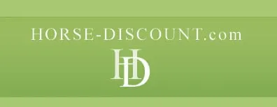 Horse Discount