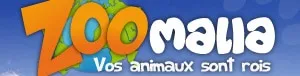 ZooMalia
