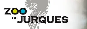 Zoo de Jurques