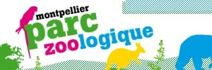 Zoo de Montpellier
