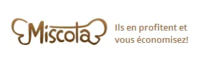 Miscota fr