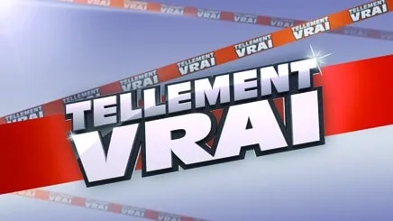 Participez à une émission sur NRJ12 grâce à votre animal de compagnie