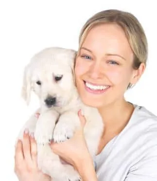 Moins d’adoptions en France